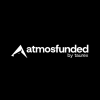 Atmos Funded Review