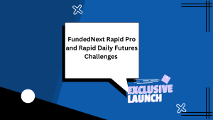FundedNext Rapid Pro and Rapid Daily Futures Challenges 